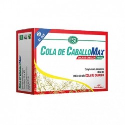 Comprar online COLA CABALLOMAX 450 mg 60 Tabletas de TREPATDIET. Imagen 1