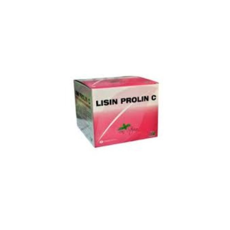 Comprar online LISIN PROLIN C Sobres 50x4,5 gr de CFN