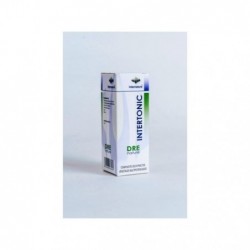 Comprar online DRENATURE INTERTONIC 30 ml de INTERNATURE. Imagen 1