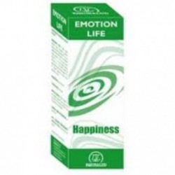 Comprar online EMOTIONLIFE HAPPINESS de EQUISALUD. Imagen 1