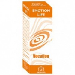 Comprar online EMOTIONLIFE VOCATION de EQUISALUD. Imagen 1