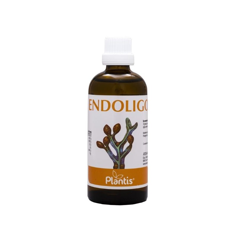 Comprar online ENDOLIGO 100 ml de ARTESANIA AGRICOLA