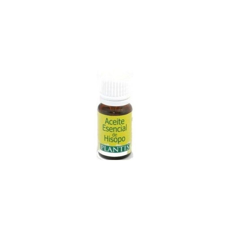 Comprar online ESENCIA HISOPO 10 ml de ARTESANIA AGRICOLA