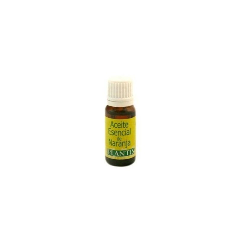 Comprar online ESENCIA NARANJA 10 ml de ARTESANIA AGRICOLA