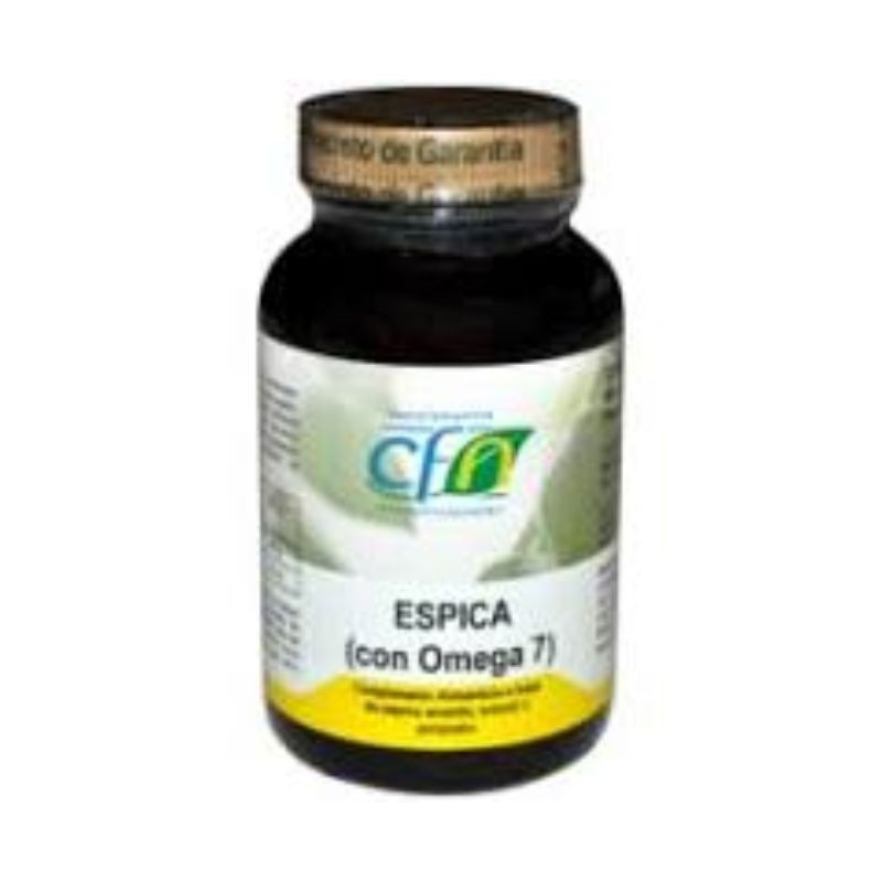 Comprar online ESPICA 90 VCAP de CFN