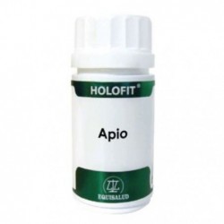 Comprar online HOLOFIT APIO 50 Cap de EQUISALUD. Imagen 1