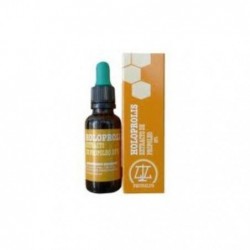 Comprar online HOLOPROLIS 31 ml de EQUISALUD. Imagen 1