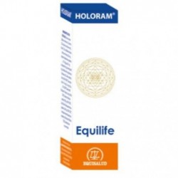 Comprar online HOLORAM EQUILIFE 31 ml de EQUISALUD. Imagen 1