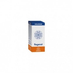 Comprar online HOLORAM REGINAT 180 cap de EQUISALUD. Imagen 1