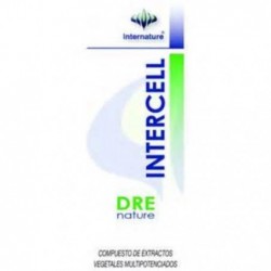 Comprar online INTERCELL 30 cc de INTERNATURE. Imagen 1