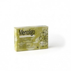 Comprar online MENOLIGO 20 Amp de ARTESANIA AGRICOLA. Imagen 1