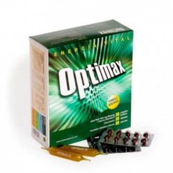 Comprar online OPTIMAX 90 30 Amp de ARTESANIA AGRICOLA. Imagen 1