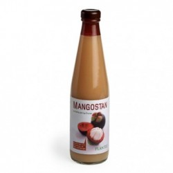 Comprar online PLANTIS MANGOSTAN ECO 500 ml de ARTESANIA AGRICOLA. Imagen 1