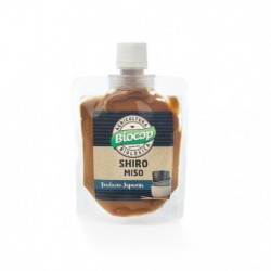 Comprar online MISO SHIRO BIOCOP 150 G de BIOCOP. Imagen 1