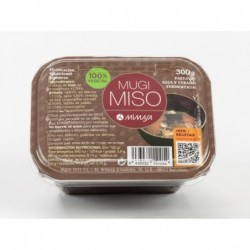 Comprar online MUGI MISO 300 gr de MIMASA. Imagen 1