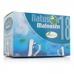 Comprar online NATUSOR 18 MALVASEN 20 Filtros de SORIA. Imagen 1