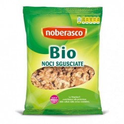 Comprar online NUECES SIN CASCARA NOBERASCO 80 G de NOBERASCO. Imagen 1
