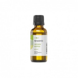 Comprar online VERBENA EXOTICA 30 ml de TERPENIC. Imagen 1