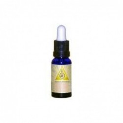 Comprar online CENTAURA NIgr A LUZ 15 ml de TRIUNIDAD. Imagen 1