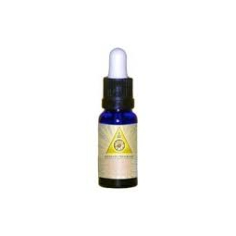 Comprar online CENTAURA NIgr A LUZ 15 ml de TRIUNIDAD