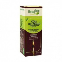 Comprar online COLA DE CABALLO BIO 15 ml de HERBALGEM. Imagen 1