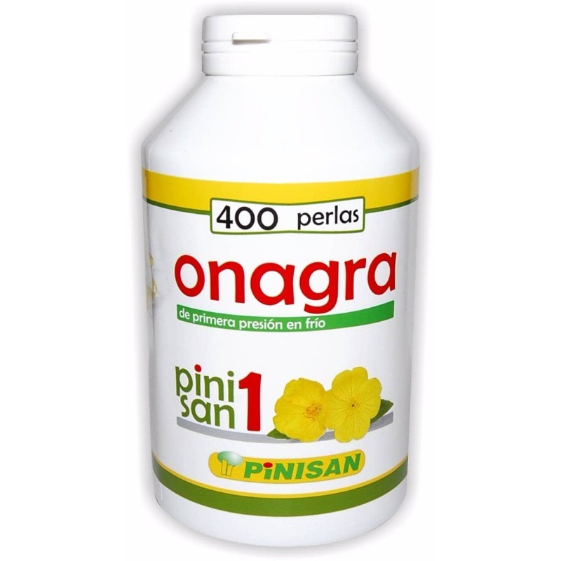 Comprar online PINISAN 1 400 Perlas ONAGRA de PINISAN