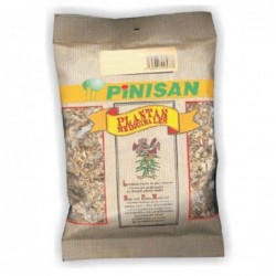 Comprar online ESTEVIA 40 gr de PINISAN. Imagen 1