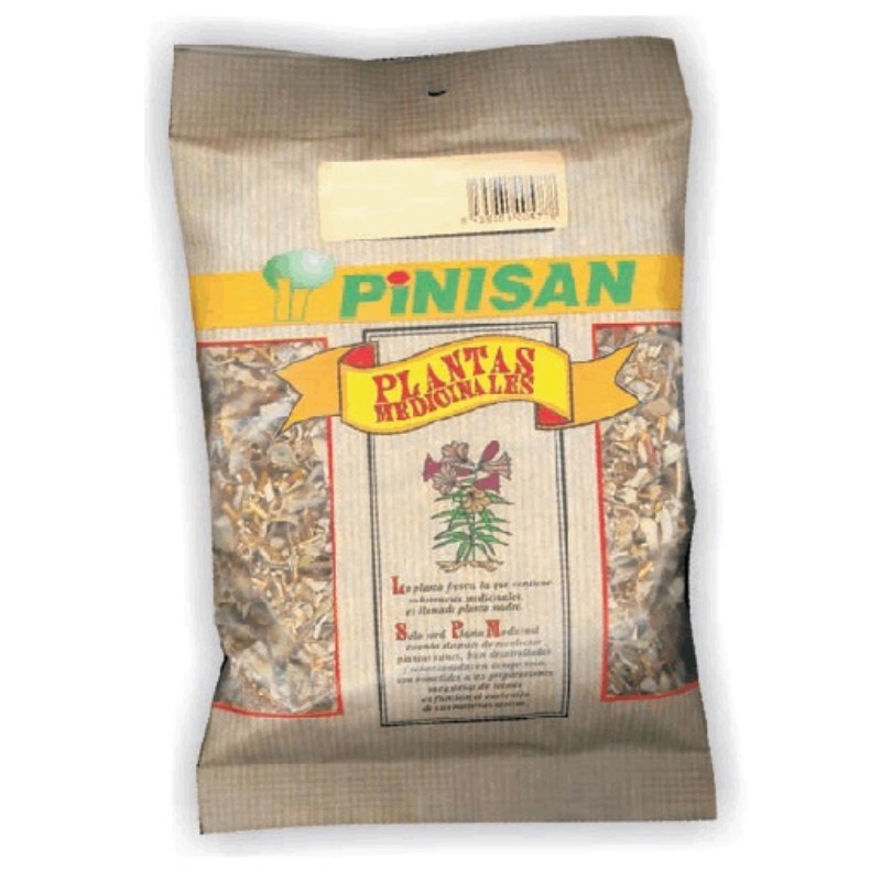 Comprar online ESTEVIA 40 gr de PINISAN