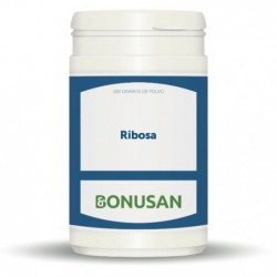 Comprar online RIBOSA 100 gr de BONUSAN. Imagen 1