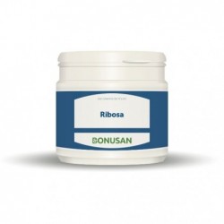 Comprar online RIBOSA 250 GRAMOS de BONUSAN. Imagen 1