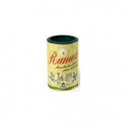Comprar online RUMEX 4 DIURETICO 70 gr de ARTESANIA AGRICOLA. Imagen 1