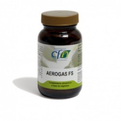 Comprar online AEROGAS FS 90 CAP de CFN. Imagen 1
