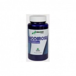Comprar online RHODIROSEA 250 mg 90 Caps de ERGOSPHERE. Imagen 1