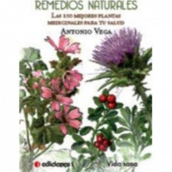 Comprar online REMEDIOS NATURALES de EQUISALUD. Imagen 1