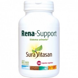 Comprar online RENA SUPPORT 100 Cap de SURA VITASAN. Imagen 1