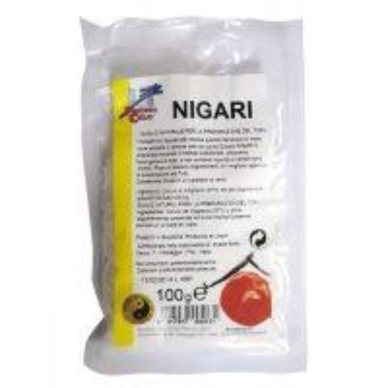 Comprar online NIGARI 100 gr de FINESTRA