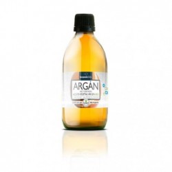 Comprar online ARGAN V 500ml BIO FG de TERPENIC. Imagen 1