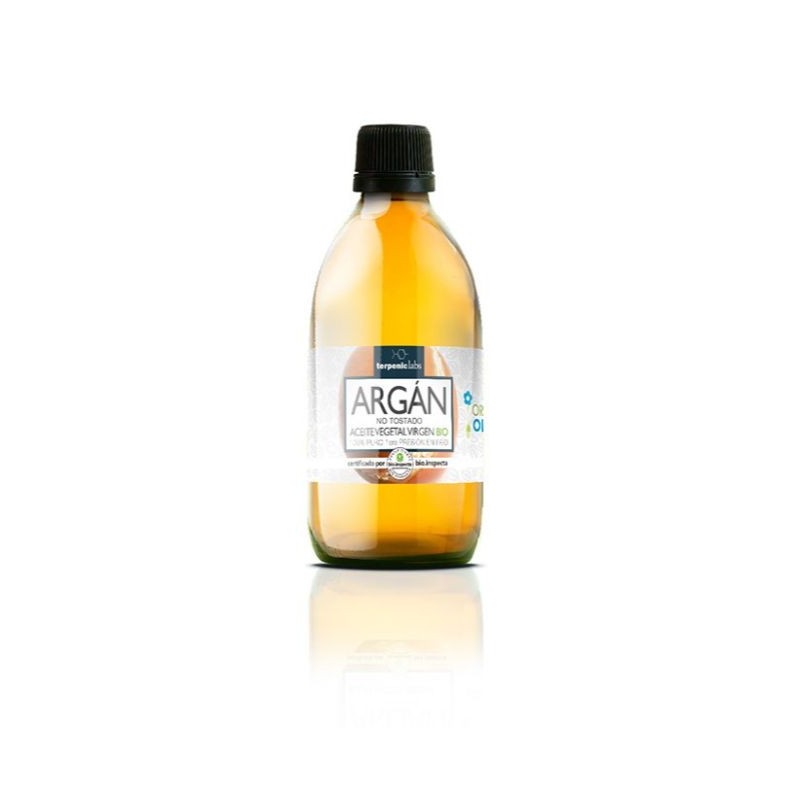 Comprar online ARGAN V 500ml BIO FG de TERPENIC