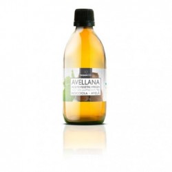 Comprar online AVELLANA V 250ml de TERPENIC. Imagen 1