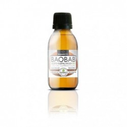 Comprar online BAOBAB V 100ml BIO de TERPENIC. Imagen 1