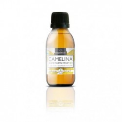 Comprar online CAMELINA V 100ml BIO FG de TERPENIC. Imagen 1