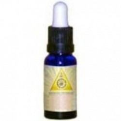 Comprar online CASTAÑO DULCE LUZ 30 ml de TRIUNIDAD. Imagen 1