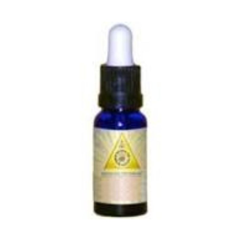 Comprar online CASTAÑO DULCE LUZ 30 ml de TRIUNIDAD