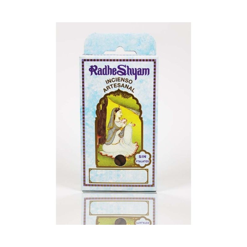 Comprar online COCO CONO RADHE SHYAM de RADHE SHYAM SPIRITUAL SKY