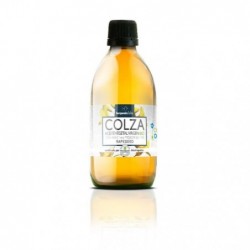 Comprar online COLZA V 500ml BIO de TERPENIC. Imagen 1