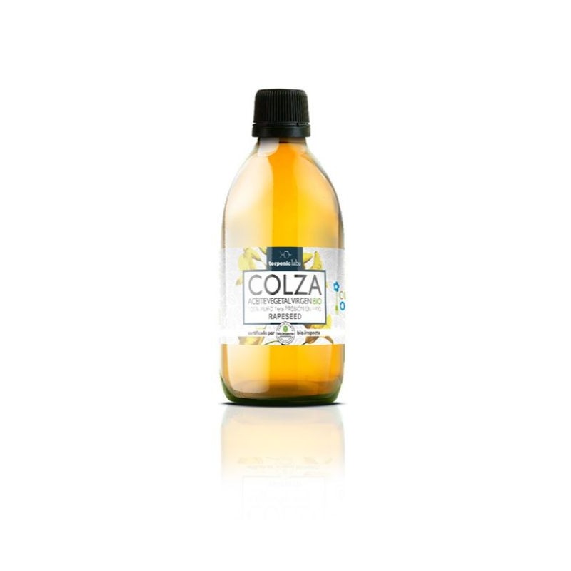 Comprar online COLZA V 500ml BIO de TERPENIC