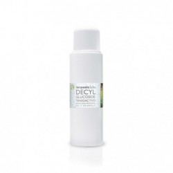 Comprar online DECYLGLUCOSIDE 500ML de TERPENIC. Imagen 1