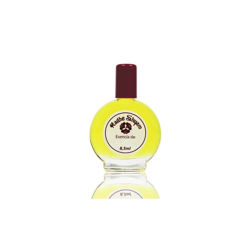 Comprar online ESENCIA DE LIMON RADHE 8,5 ML de RADHE SHYAM SPIRITUAL SKY