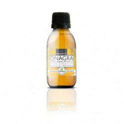 Comprar online ONAGRA V 100ml BIO FG de TERPENIC. Imagen 1