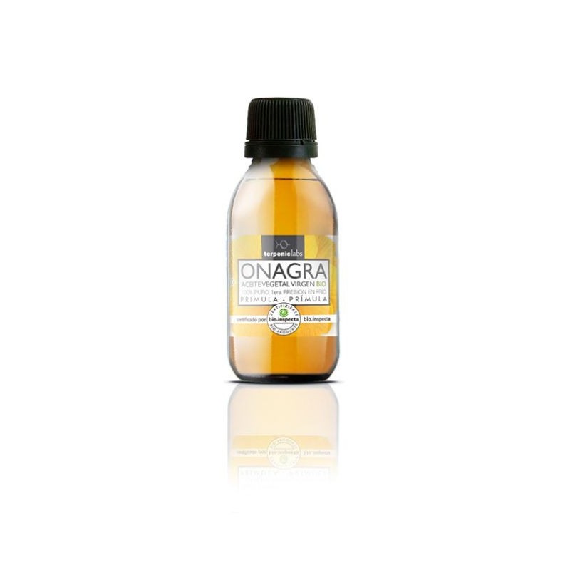 Comprar online ONAGRA V 100ml BIO FG de TERPENIC